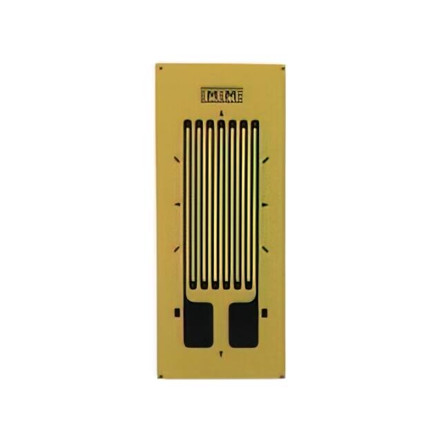 MMF404494 Micro-Measurements (Division of Vishay Precision Group)  estensimetri